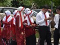 Tn dsc 0067